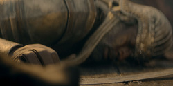 HouseOfTheDragon_3x01-SaltAndSeaFireAndBlood_5204