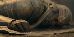 HouseOfTheDragon_3x01-SaltAndSeaFireAndBlood_5207