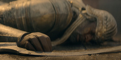 HouseOfTheDragon_3x01-SaltAndSeaFireAndBlood_5208