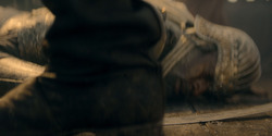 HouseOfTheDragon_3x01-SaltAndSeaFireAndBlood_5209
