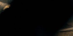 HouseOfTheDragon_3x01-SaltAndSeaFireAndBlood_5210