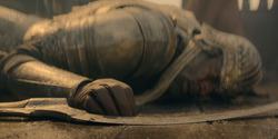 HouseOfTheDragon_3x01-SaltAndSeaFireAndBlood_5211