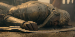 HouseOfTheDragon_3x01-SaltAndSeaFireAndBlood_5212