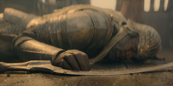 HouseOfTheDragon_3x01-SaltAndSeaFireAndBlood_5213