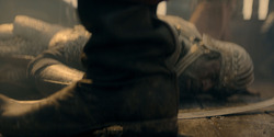 HouseOfTheDragon_3x01-SaltAndSeaFireAndBlood_5214