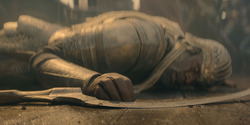 HouseOfTheDragon_3x01-SaltAndSeaFireAndBlood_5215