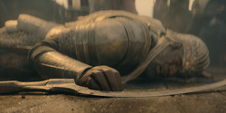 HouseOfTheDragon_3x01-SaltAndSeaFireAndBlood_5216