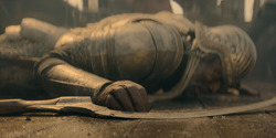 HouseOfTheDragon_3x01-SaltAndSeaFireAndBlood_5217