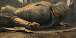HouseOfTheDragon_3x01-SaltAndSeaFireAndBlood_5218