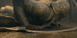 HouseOfTheDragon_3x01-SaltAndSeaFireAndBlood_5219