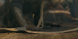 HouseOfTheDragon_3x01-SaltAndSeaFireAndBlood_5220