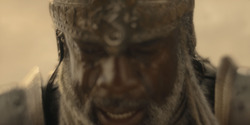 HouseOfTheDragon_3x01-SaltAndSeaFireAndBlood_5221
