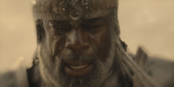 HouseOfTheDragon_3x01-SaltAndSeaFireAndBlood_5223