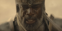 HouseOfTheDragon_3x01-SaltAndSeaFireAndBlood_5224