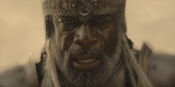 HouseOfTheDragon_3x01-SaltAndSeaFireAndBlood_5225