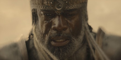 HouseOfTheDragon_3x01-SaltAndSeaFireAndBlood_5226