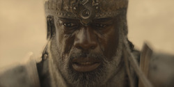 HouseOfTheDragon_3x01-SaltAndSeaFireAndBlood_5227