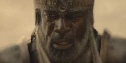 HouseOfTheDragon_3x01-SaltAndSeaFireAndBlood_5228