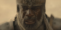 HouseOfTheDragon_3x01-SaltAndSeaFireAndBlood_5229