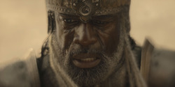 HouseOfTheDragon_3x01-SaltAndSeaFireAndBlood_5230