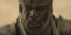 HouseOfTheDragon_3x01-SaltAndSeaFireAndBlood_5231