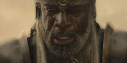 HouseOfTheDragon_3x01-SaltAndSeaFireAndBlood_5232