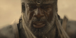 HouseOfTheDragon_3x01-SaltAndSeaFireAndBlood_5233