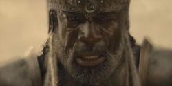 HouseOfTheDragon_3x01-SaltAndSeaFireAndBlood_5234