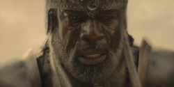 HouseOfTheDragon_3x01-SaltAndSeaFireAndBlood_5235