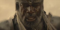 HouseOfTheDragon_3x01-SaltAndSeaFireAndBlood_5236
