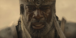 HouseOfTheDragon_3x01-SaltAndSeaFireAndBlood_5237