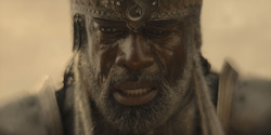 HouseOfTheDragon_3x01-SaltAndSeaFireAndBlood_5238