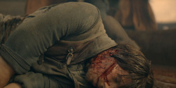 HouseOfTheDragon_3x01-SaltAndSeaFireAndBlood_5240