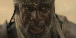 HouseOfTheDragon_3x01-SaltAndSeaFireAndBlood_5241