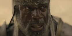 HouseOfTheDragon_3x01-SaltAndSeaFireAndBlood_5242