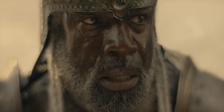 HouseOfTheDragon_3x01-SaltAndSeaFireAndBlood_5243