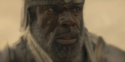 HouseOfTheDragon_3x01-SaltAndSeaFireAndBlood_5245