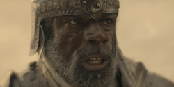 HouseOfTheDragon_3x01-SaltAndSeaFireAndBlood_5246