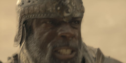 HouseOfTheDragon_3x01-SaltAndSeaFireAndBlood_5247