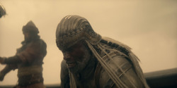 HouseOfTheDragon_3x01-SaltAndSeaFireAndBlood_5248