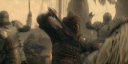 HouseOfTheDragon_3x01-SaltAndSeaFireAndBlood_5249