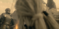 HouseOfTheDragon_3x01-SaltAndSeaFireAndBlood_5250