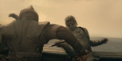 HouseOfTheDragon_3x01-SaltAndSeaFireAndBlood_5251