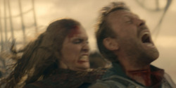 HouseOfTheDragon_3x01-SaltAndSeaFireAndBlood_5253