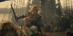 HouseOfTheDragon_3x01-SaltAndSeaFireAndBlood_5254