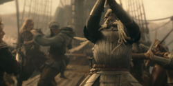 HouseOfTheDragon_3x01-SaltAndSeaFireAndBlood_5255