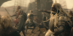 HouseOfTheDragon_3x01-SaltAndSeaFireAndBlood_5256