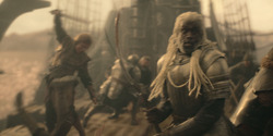 HouseOfTheDragon_3x01-SaltAndSeaFireAndBlood_5257