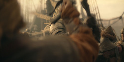 HouseOfTheDragon_3x01-SaltAndSeaFireAndBlood_5258