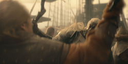 HouseOfTheDragon_3x01-SaltAndSeaFireAndBlood_5259
